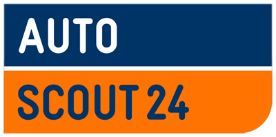 autoscout24.de autoscout24.de