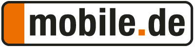 mobile.de mobile.de